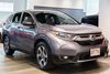 2017 Honda CR-V EX | Honolulu, HI | Autosource Hawaii 