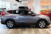 2017 Honda CR-V EX | Honolulu, HI | Autosource Hawaii 2017 Honda CR-V EX | Honolulu, HI | Autosource Hawaii