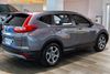 2017 Honda CR-V EX | Honolulu, HI | Autosource Hawaii 