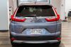 2017 Honda CR-V EX | Honolulu, HI | Autosource Hawaii 