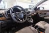 2017 Honda CR-V EX | Honolulu, HI | Autosource Hawaii 2017 Honda CR-V EX | Honolulu, HI | Autosource Hawaii