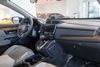 2017 Honda CR-V EX | Honolulu, HI | Autosource Hawaii 2017 Honda CR-V EX | Honolulu, HI | Autosource Hawaii