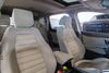 2017 Honda CR-V EX | Honolulu, HI | Autosource Hawaii 2017 Honda CR-V EX | Honolulu, HI | Autosource Hawaii