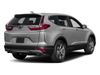 2017 Honda CR-V EX | Honolulu, HI | Autosource Hawaii 2017 Honda CR-V EX | Honolulu, HI | Autosource Hawaii