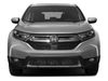 2017 Honda CR-V EX | Honolulu, HI | Autosource Hawaii 2017 Honda CR-V EX | Honolulu, HI | Autosource Hawaii