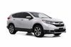 2017 Honda CR-V EX L w/Navi 4dr SUV | Houston, TX | Houston Auto Credit