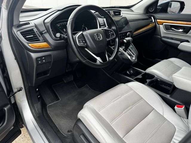 2017 Honda CR-V EX L w/Navi 4dr SUV | Houston, TX | Houston Auto Credit 2017 Honda CR-V EX L w/Navi 4dr SUV | Houston, TX | Houston Auto Credit