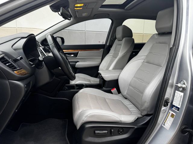 2017 Honda CR-V EX L w/Navi 4dr SUV | Houston, TX | Houston Auto Credit 2017 Honda CR-V EX L w/Navi 4dr SUV | Houston, TX | Houston Auto Credit