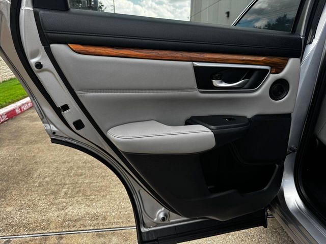 2017 Honda CR-V EX L w/Navi 4dr SUV | Houston, TX | Houston Auto Credit 2017 Honda CR-V EX L w/Navi 4dr SUV | Houston, TX | Houston Auto Credit