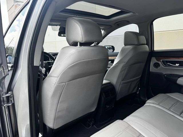 2017 Honda CR-V EX L w/Navi 4dr SUV | Houston, TX | Houston Auto Credit 2017 Honda CR-V EX L w/Navi 4dr SUV | Houston, TX | Houston Auto Credit