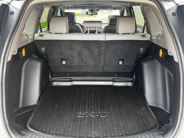 2017 Honda CR-V EX L w/Navi 4dr SUV | Houston, TX | Houston Auto Credit 2017 Honda CR-V EX L w/Navi 4dr SUV | Houston, TX | Houston Auto Credit