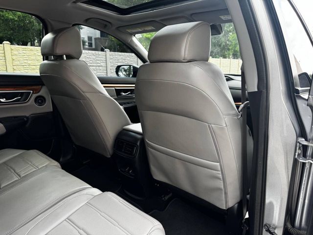 2017 Honda CR-V EX L w/Navi 4dr SUV | Houston, TX | Houston Auto Credit 2017 Honda CR-V EX L w/Navi 4dr SUV | Houston, TX | Houston Auto Credit