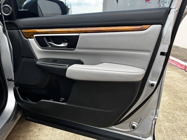 2017 Honda CR-V EX L w/Navi 4dr SUV | Houston, TX | Houston Auto Credit 2017 Honda CR-V EX L w/Navi 4dr SUV | Houston, TX | Houston Auto Credit