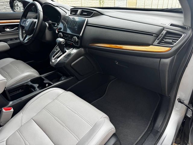 2017 Honda CR-V EX L w/Navi 4dr SUV | Houston, TX | Houston Auto Credit 2017 Honda CR-V EX L w/Navi 4dr SUV | Houston, TX | Houston Auto Credit