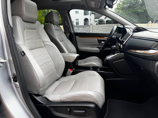 2017 Honda CR-V EX L w/Navi 4dr SUV | Houston, TX | Houston Auto Credit 2017 Honda CR-V EX L w/Navi 4dr SUV | Houston, TX | Houston Auto Credit