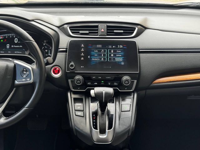 2017 Honda CR-V EX L w/Navi 4dr SUV | Houston, TX | Houston Auto Credit 2017 Honda CR-V EX L w/Navi 4dr SUV | Houston, TX | Houston Auto Credit