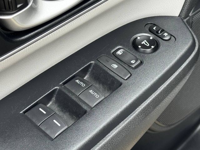 2017 Honda CR-V EX L w/Navi 4dr SUV | Houston, TX | Houston Auto Credit 2017 Honda CR-V EX L w/Navi 4dr SUV | Houston, TX | Houston Auto Credit