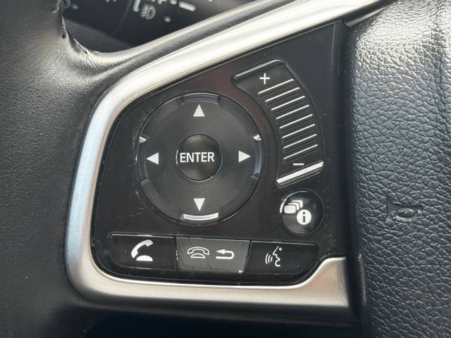 2017 Honda CR-V EX L w/Navi 4dr SUV | Houston, TX | Houston Auto Credit 2017 Honda CR-V EX L w/Navi 4dr SUV | Houston, TX | Houston Auto Credit