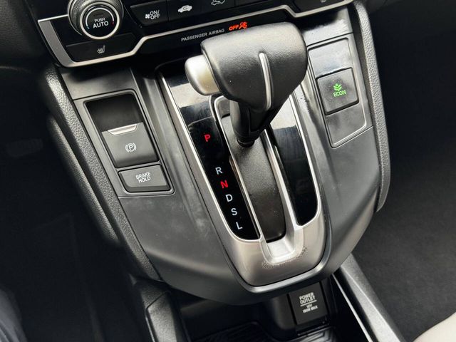 2017 Honda CR-V EX L w/Navi 4dr SUV | Houston, TX | Houston Auto Credit 2017 Honda CR-V EX L w/Navi 4dr SUV | Houston, TX | Houston Auto Credit