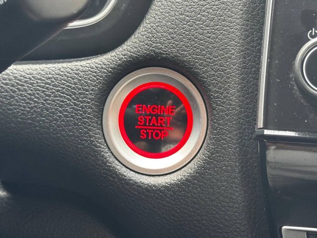 2017 Honda CR-V EX L w/Navi 4dr SUV | Houston, TX | Houston Auto Credit