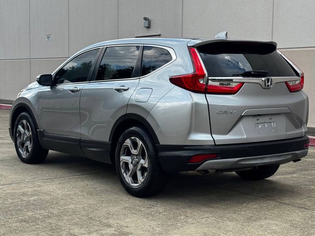 2017 Honda CR-V EX L w/Navi 4dr SUV | Houston, TX | Houston Auto Credit 2017 Honda CR-V EX L w/Navi 4dr SUV | Houston, TX | Houston Auto Credit