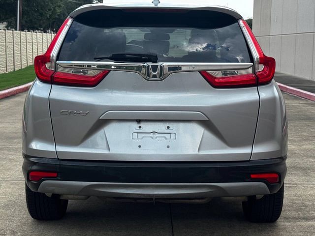 2017 Honda CR-V EX L w/Navi 4dr SUV | Houston, TX | Houston Auto Credit 2017 Honda CR-V EX L w/Navi 4dr SUV | Houston, TX | Houston Auto Credit