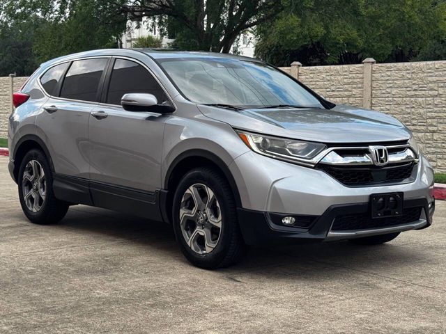 2017 Honda CR-V EX L w/Navi 4dr SUV | Houston, TX | Houston Auto Credit 2017 Honda CR-V EX L w/Navi 4dr SUV | Houston, TX | Houston Auto Credit