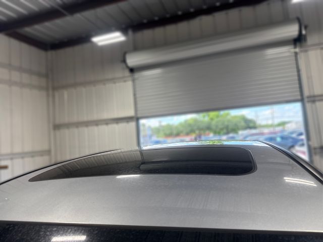 2017 Honda CR-V EX | Houston, TX | Texas Star Motors