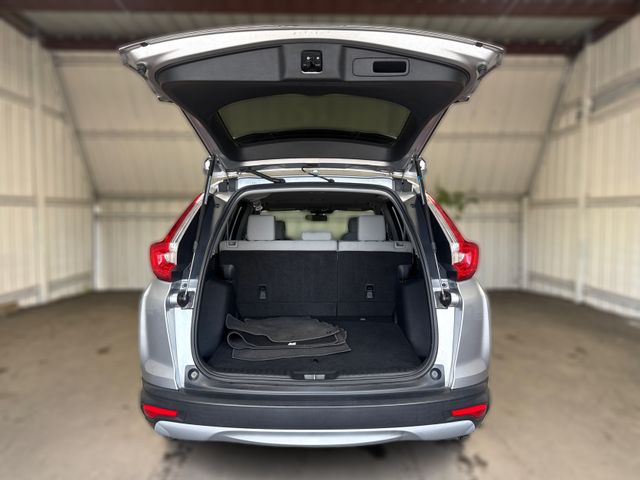 2017 Honda CR-V EX | Houston, TX | Texas Star Motors 2017 Honda CR-V EX | Houston, TX | Texas Star Motors