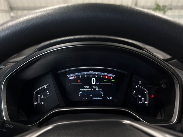 2017 Honda CR-V EX | Houston, TX | Texas Star Motors 2017 Honda CR-V EX | Houston, TX | Texas Star Motors