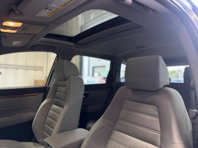 2017 Honda CR-V EX | Houston, TX | Texas Star Motors 2017 Honda CR-V EX | Houston, TX | Texas Star Motors
