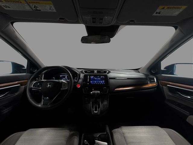 2017 Honda CR-V EX | Houston, TX | Texas Star Motors