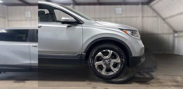 2017 Honda CR-V EX | Houston, TX | Texas Star Motors 2017 Honda CR-V EX | Houston, TX | Texas Star Motors