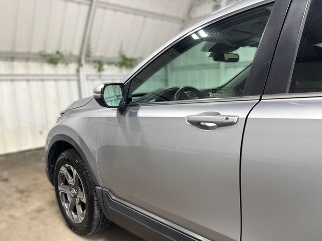 2017 Honda CR-V EX | Houston, TX | Texas Star Motors