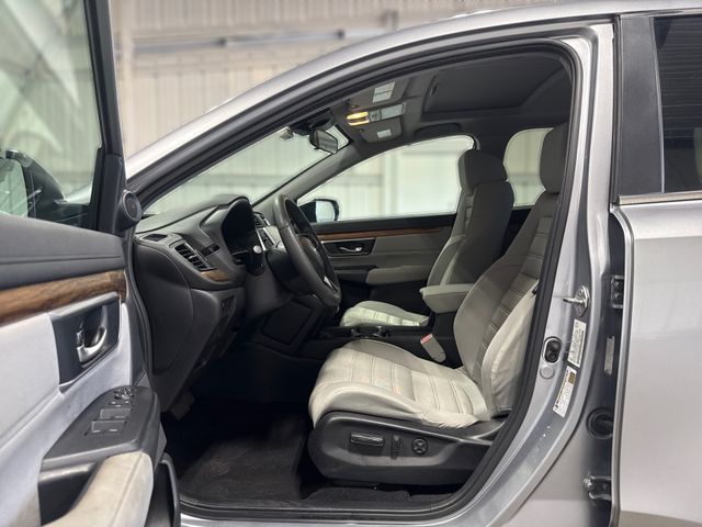 2017 Honda CR-V EX | Houston, TX | Texas Star Motors 2017 Honda CR-V EX | Houston, TX | Texas Star Motors