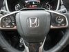 2017 Honda CR-V EX-L | Jefferson City, TN | Farris Motor Company