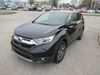 2017 Honda CR-V EX-L | Jefferson City, TN | Farris Motor Company 2017 Honda CR-V EX-L | Jefferson City, TN | Farris Motor Company