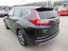 2017 Honda CR-V EX-L | Jefferson City, TN | Farris Motor Company 2017 Honda CR-V EX-L | Jefferson City, TN | Farris Motor Company