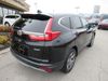 2017 Honda CR-V EX-L | Jefferson City, TN | Farris Motor Company 2017 Honda CR-V EX-L | Jefferson City, TN | Farris Motor Company