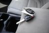 2017 Honda CR-V LX | Memphis, Tennessee | Memphis Car Smart 2017 Honda CR-V LX | Memphis, Tennessee | Memphis Car Smart