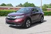 2017 Honda CR-V LX | Memphis, Tennessee | Memphis Car Smart