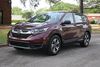 2017 Honda CR-V LX | Memphis, Tennessee | Memphis Car Smart 2017 Honda CR-V LX | Memphis, Tennessee | Memphis Car Smart
