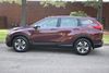 2017 Honda CR-V LX | Memphis, Tennessee | Memphis Car Smart