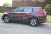2017 Honda CR-V LX | Memphis, Tennessee | Memphis Car Smart 2017 Honda CR-V LX | Memphis, Tennessee | Memphis Car Smart