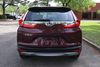 2017 Honda CR-V LX | Memphis, Tennessee | Memphis Car Smart