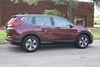 2017 Honda CR-V LX | Memphis, Tennessee | Memphis Car Smart 2017 Honda CR-V LX | Memphis, Tennessee | Memphis Car Smart