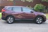 2017 Honda CR-V LX | Memphis, Tennessee | Memphis Car Smart 2017 Honda CR-V LX | Memphis, Tennessee | Memphis Car Smart