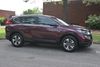 2017 Honda CR-V LX | Memphis, Tennessee | Memphis Car Smart