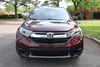 2017 Honda CR-V LX | Memphis, Tennessee | Memphis Car Smart 2017 Honda CR-V LX | Memphis, Tennessee | Memphis Car Smart
