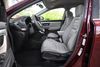 2017 Honda CR-V LX | Memphis, Tennessee | Memphis Car Smart 2017 Honda CR-V LX | Memphis, Tennessee | Memphis Car Smart